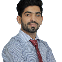 Khalid Wattoo